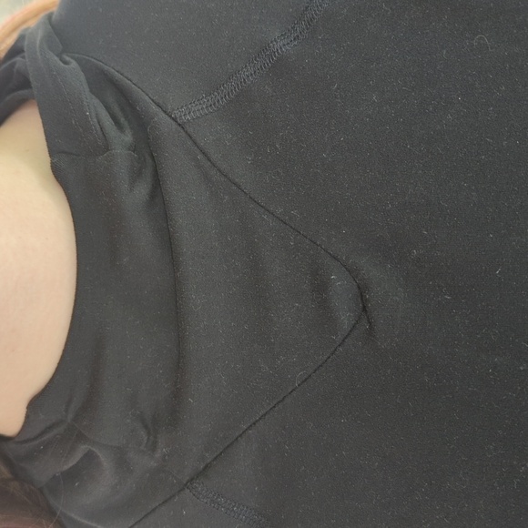 Thermal Base Layer - Picture 2 of 9